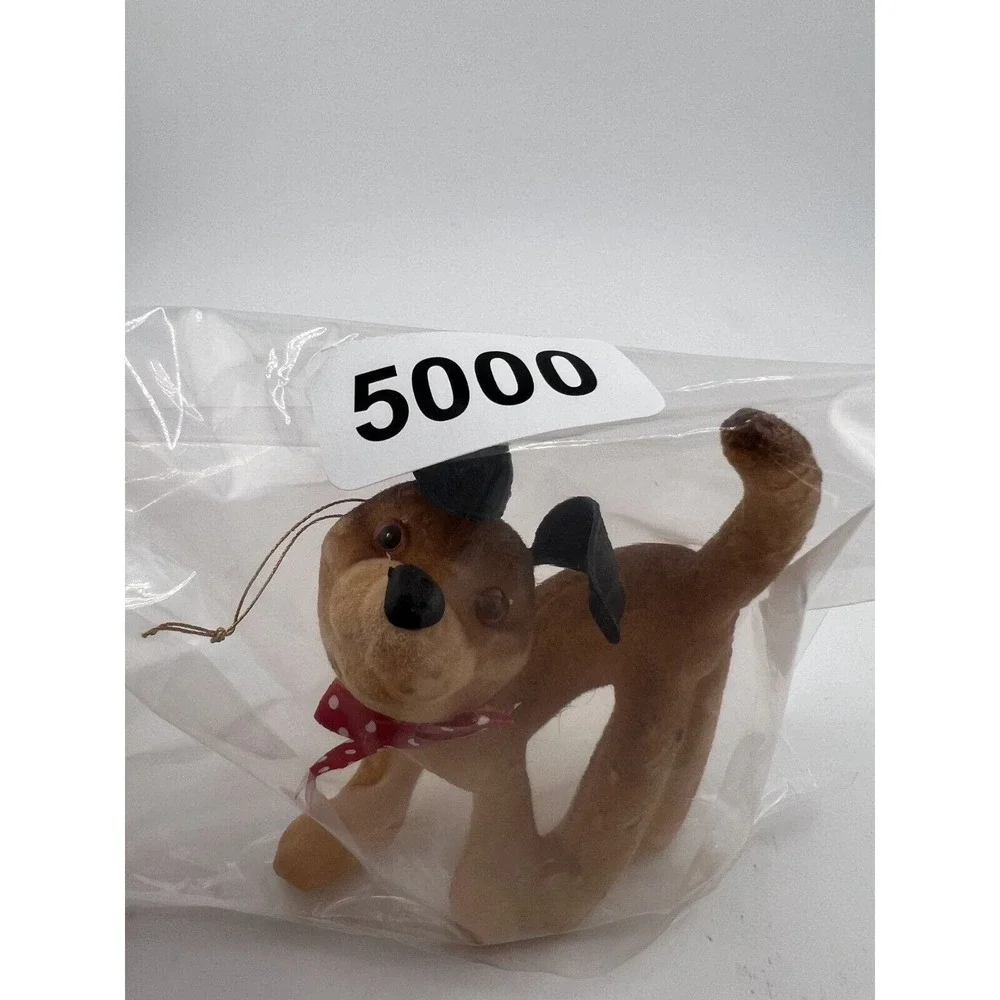 Unbranded decorative christmas